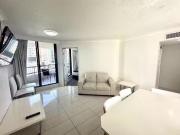 Cheap 639/3142 Surfers Paradise Boulevard, Surfers...