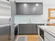 Rental! 63 Colton Street, West Lakes, SA 5021