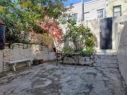 Rental! 63 Cooper Street, Surry Hills, NSW 2010
