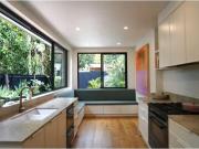 Cheap 63 Henrietta Street, Waverley House for rent...