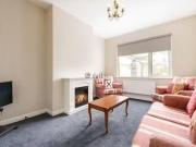 Cozy 63 Mount Prospect Drive, Clontarf, Dublin 3 is for rent