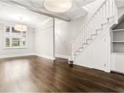Rental! 63 Queen Street, WOOLLAHRA Townhouse for rent...