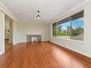 Just in! 63 Stalker Road, Gosnells, WA 6110