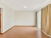 Unique 63 Susinteraction Street, North Adelaide, SA 5006