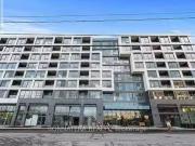 Nice 640 2450 Old Bronte Road, Oakville, ON, L6M 5P6 lease.