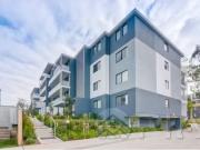 For Rent! 64/118 Adderton Road, Carlingford Apartment...