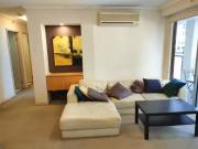 Cozy 6/446 Ann Street, Brisbane City, QLD 4000