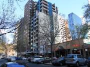 Charming 648/139 LONSDALE Street, MELBOURNE Apartment...