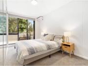 Just in! 6/494 496 Old South Head Road, Rose Bay...