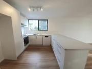 Nice 6/49 Old Burleigh Road, Surfers Paradise, QLD 4217