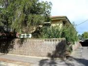 For Rent! 6/4 Comaum Street, St Marys, SA 5042