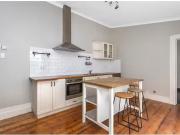 For Rent! 64 Pickett Street, Footscray House for rent...