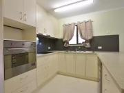 Nice 64 Woodcroft Drive, Morphett Vale, SA 5162