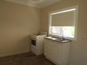 Cozy 64A Blacktown Road, Blacktown, NSW 2148