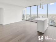For Rent! 6502C/633 Little Lonsdale Street, MELBOURNE...
