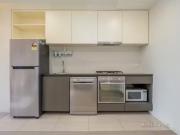 Cozy 6503/568 580 Collins Street, Melbourne Apartment...