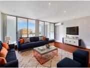 Nice 65/12 18 Bathurst Street, Liverpool, NSW 2170