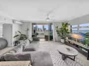 Cheap 65/12 Commodore Drive, Surfers Paradise, QLD 4217