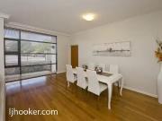 Rental! 6/52 Albert Street, North Perth, WA 6006