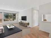 Cheap 6/53 59 Helen Street, Lane Cove North, NSW 2066