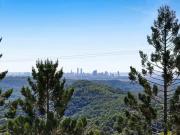 Nice 658A Trees Road, Tallebudgera, QLD 4228