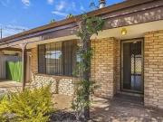 Deal! 65 Homestead Road, Gosnells, WA 6110