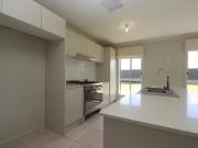 Unique 65 Mewburn Drive, Goulburn, NSW 2580