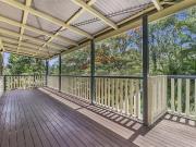 Just in! 65 Roseglen Street, Greenslopes, QLD 4120