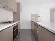 Nice 66/14 Pound Road, Hornsby Apartment for rent Listed...