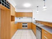 Charming 6/65 Lytton Road, Bulimba, QLD 4171