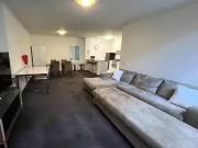 For Rent! 6/69 Dorcas Street, South Melbourne, VIC 3205