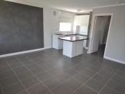 Charming 6/6 Melville Place, South Perth, WA 6151