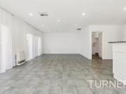 Charming 66A Bower Road, Semaphore Park, SA 5019