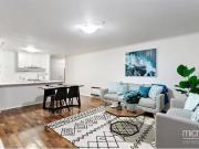 Just in! 67/416 St Kilda Road, Melbourne Apartment for...