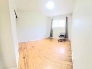 Rental! 677 Patricia Avenue 1 677 Patricia Ave #1