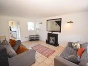 Nice 67 Carntall Road