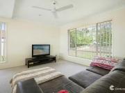 Unique 67 Ingles Circuit, Arundel, QLD 4214