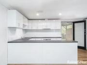 Nice 67A Sheoak Road, Belair, SA 5052