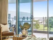 Charming 68/132 Terrace Road, Perth, WA 6000