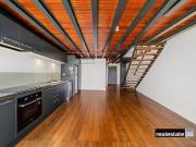 Cozy 6/82 King Street, Perth, WA 6000