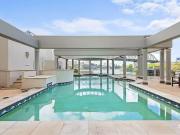 New 68/32 Macrossan Street, Brisbane City, QLD 4000