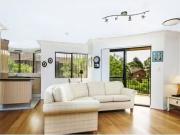 Rental! 6/89 Elouera Road, CRONULLA Apartment for rent...