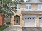 Just in! 68 Encore Private, Ottawa, ON, K2E 0A2 house...
