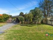 For Rent! 69 Crandon Street, Gosnells, WA 6110