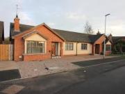 Cozy 69 Deans Grange