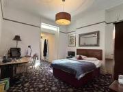 Nice 6 BA 8 bedroom terraced house for rent in...