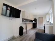 Just in! 6 bedroom house for rent in Harold Road D,...