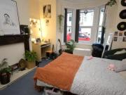 Nice 6 bedroom house for rent in Raleigh Road, Bristol, BS3