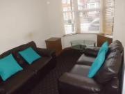 Cheap 6 bedroom property for rent in 290 Tiverton Road,...