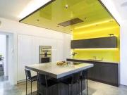 Cheap 6 bedroom property to let in Glebe Place, London, SW3.